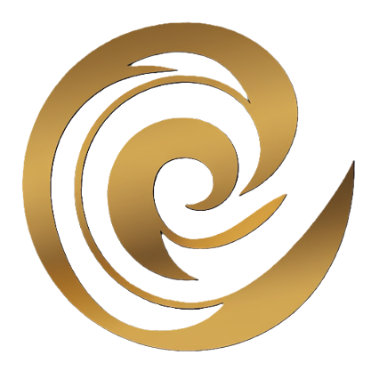 logo no background3